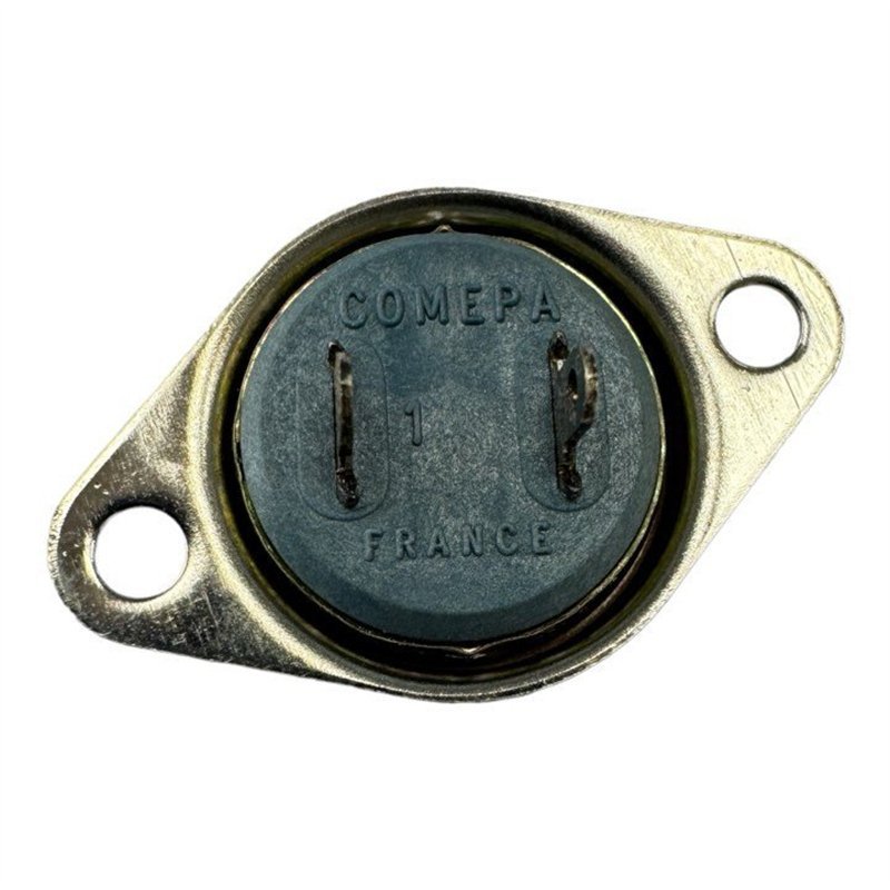 15-2-98-22-075-999 Comepa Thermal Switch 75c 2A 250Vac