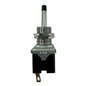 83050-65 UND Toggle Switch SPDT 1A 250V 3A 125V