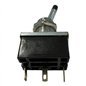 83050-65 UND Toggle Switch SPDT 1A 250V 3A 125V