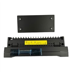 ZR-XRT1 Omron Data Logger Extension Terminal Set