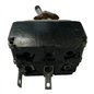 1670 UND Toggle Switch SPST 3A 250V 6A 125V