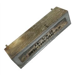 61B30-1440/U540-P/P K&L Microwave RF Filter BPF 1140Mhz BW 540Mhz