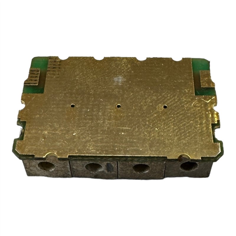 SBP-4R6 850 SGC RF Filter BPF 1140Mhz BW 540Mhz