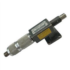 P932A HP Harmonic Mixer WR62 WR-62 5985-00-716-4156