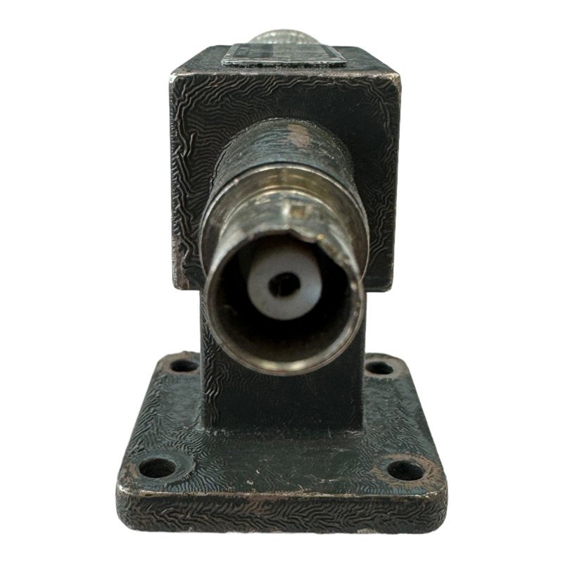 P932A HP Harmonic Mixer WR62 WR-62 5985-00-716-4156