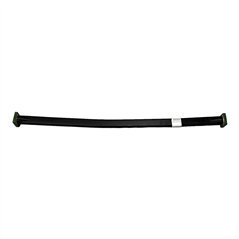 URG104-30/2 Ericsson Waveguide Flexible Transmittion Line WR-112 WR112 Length:90cm