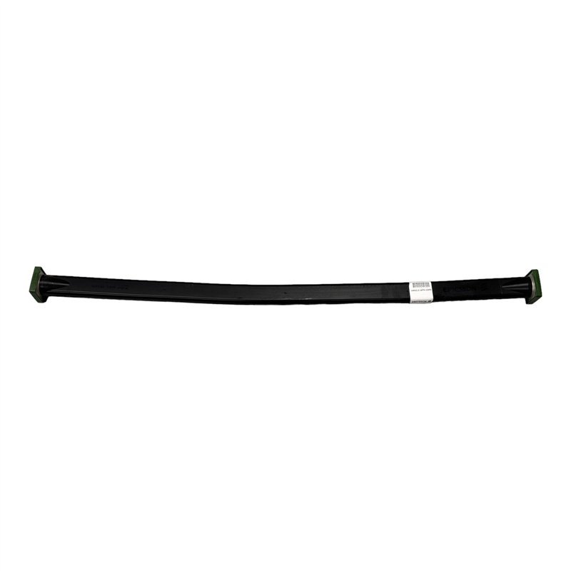 URG104-30/2 Ericsson Waveguide Flexible Transmittion Line WR-112 WR112 Length:90cm