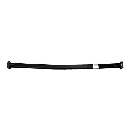 URG104-30/2 Ericsson Waveguide Flexible Transmittion Line WR-112 WR112 Length:90cm