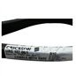 URG107-06/1 Ericsson Waveguide Flexible Transmittion Line WR-62 WR62 Length 65cm