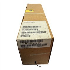 MRS25 Precision Metal Film Resistor 5.62 KOhm 5K62 1/4W 1% QTY:5000