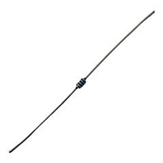 SFR16S Metal Film Resistor 27 Ohm 27R 1/2W 5% 232218053279
