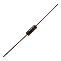 1BT Carbon Film Resistor 51 kohm 51K 1W 5%