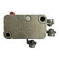 V3-748 Burgess  Microswitch Control Switch SPDT 5930-99-440-0535