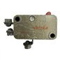 V3-748 Burgess  Microswitch Control Switch SPDT 5930-99-440-0535