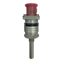 566170 Q5/6782 U1605 Normalair Garrett Ltd Switch Thermostatic 5930-99-711-8831