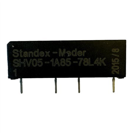 SHV05-1A85-78L4K Standex Meder Reed Relay