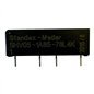 SHV05-1A85-78L4K Standex Meder Reed Relay