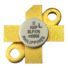 BLF175 NXP RF Transistor "L"