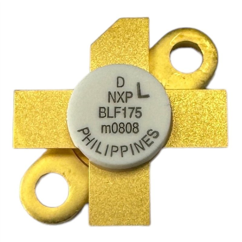 BLF175 NXP RF Transistor "L"