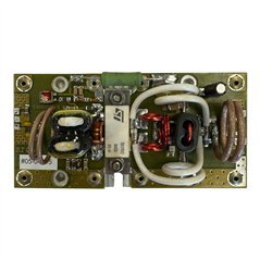 FM300-108SD Dacpol FM RF Amplifer 88-108Mhz 300W Class B SD2932