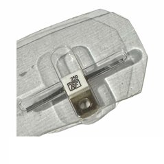 31-1001-250-5 RF Florida Dummy Load Hybrid Resistor Termination BeO 20w 250 Ohms
