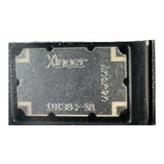 1D1304-10 Anaren Xinger Directional Hybrid Coupler 800-1200Mhz 10db