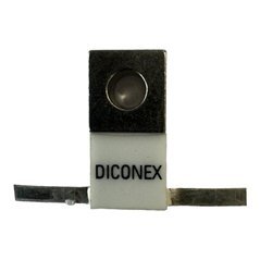Diconex Stripline RF Hybrid Attenuator BeO 3db 50W