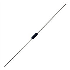 RNC55H5601BSB14 Vishay Metal Film Resistor ERC-55 5.6 Kohm 5K6 1/8W 0.1% 5905-01-066-0055