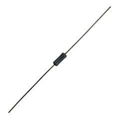 RNC55H1501FS Mepco Metal Film Resistor RNC-55 1.5 Kohm 1K5 1/8W 1% 5905-00-480-5196