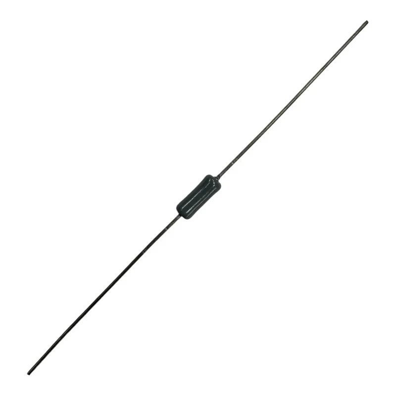 RNC55H1501FS Mepco Metal Film Resistor RNC-55 1.5 Kohm 1K5 1/8W 1% 5905-00-480-5196