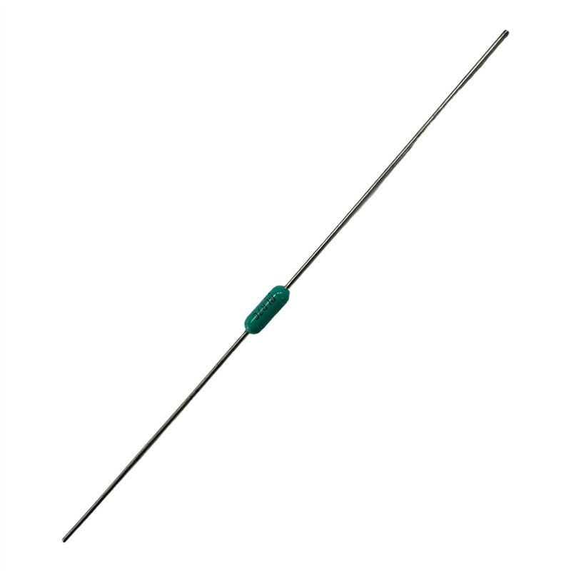 RLR07C2202GS Dale Metal Film Resistor ERL-07 22 Kohm 22K 1/4W 2% 5905-01-165-8594