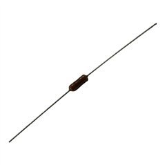 RN60D2371F Dale Metal Film Resistor RN60D CMF-60 2.37 Kohm 2K37 1W 1% 5905-01-528-0110