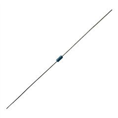 RLR05C2211FS Dale Metal Film Resistor ERL-05 2.21 Kohm 2K21 1/8W 1% 5905-01-193-8203