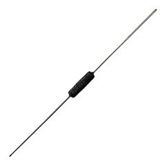 RWR89S1470FS Shallx Wire Wound Fixed Resistor 147 ohms 147R 1% 3W 5905-01-176-9308