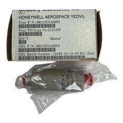 680105NA PM16M-3 70210-680105 Ginsbury Electronics Pressure Switch 5930-00-814-7972