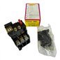 ROSR8DM ROS 8 DM 024 BBC Thermal Relay 0.16-0.24A 5945-14-041-1641