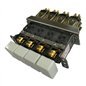 62570388 CA03-4UB4XC441 Sadar Pushbutton Switch Assembly 5930-14-041-2072