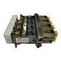 62570388 CA03-4UB4XC441 Sadar Pushbutton Switch Assembly 5930-14-041-2072