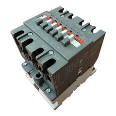 AF75-40-00RT ABB 1SBL417210R7200 Magnetic Contactor