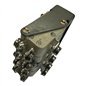 CHA143944 Goodrich Quad Microswitch Assembly