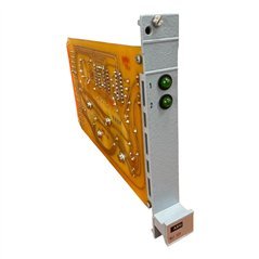 BLI301 AEG Circuit Card Assembly 5998-12-187-4084