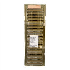 167393-1 AMP Connector Receptacle 5935-12-325-3816 [QTY:21]
