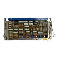 9556-703-070-04 Circuit Board Assembly Parts or Repair