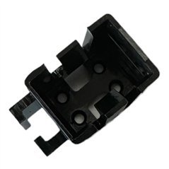 C22334-A1000-C1 Siemens Electrical Connector Retainer 5935-12-191-2630