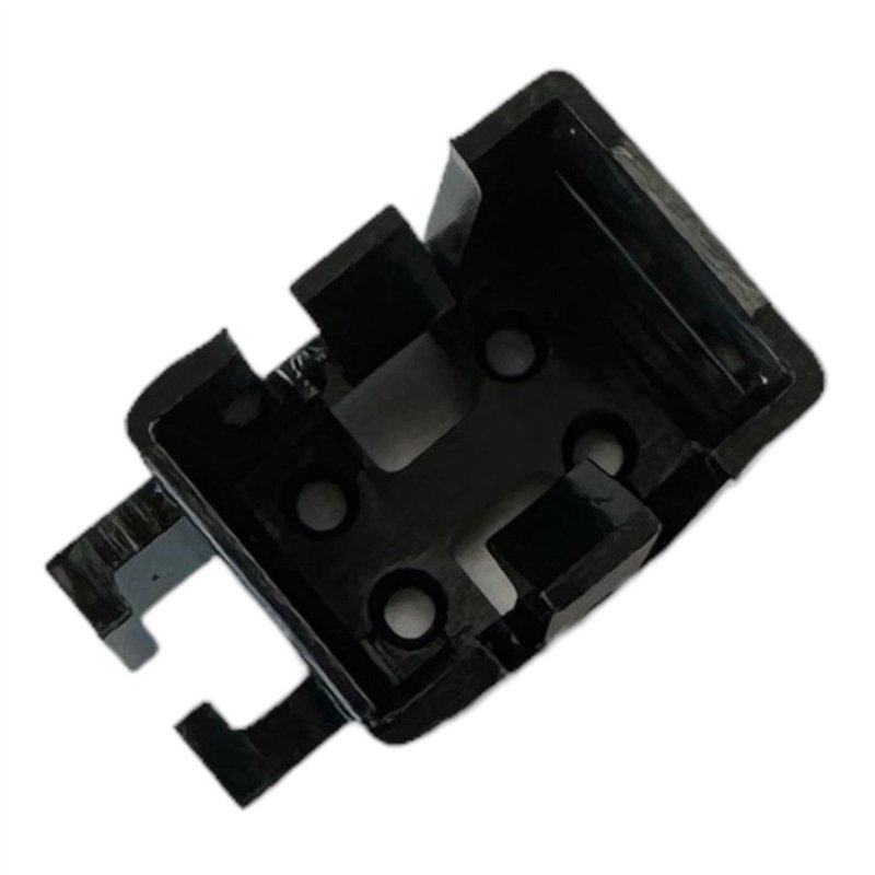 C22334-A1000-C1 Siemens Electrical Connector Retainer 5935-12-191-2630