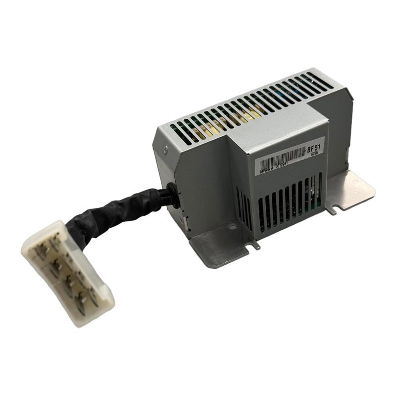 6795 Magnetek Fluorescent Lamp Inverter 80W 24Vdc
