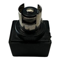 754-3786-001 Korry Pushbutton Switch NET I 5930-01-133-7086
