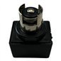 754-3786-001 Korry Pushbutton Switch NET I 5930-01-133-7086