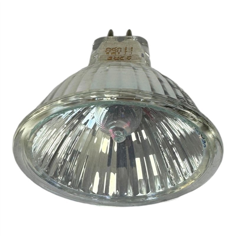 48865 Osram Decostar 51 Halogen Lamp GU5.3 35W 12V 36°