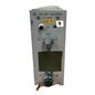 ET2030 R&S Rohde & Schwarz VHF UHF Receiver Module *Parts or Repair*